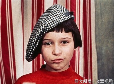 《他们在岛屿写作：读中文系的人》观后感100字
