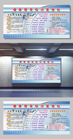 《新建文件夹2》的影评大全