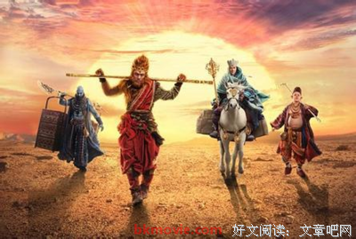 《我们这样拍电影》影评精选