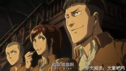 《锅盖头3：绝地反击》的观后感大全