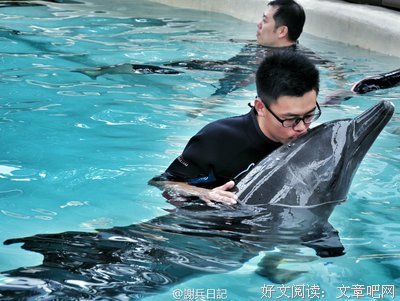 《我们的时光》影评100字