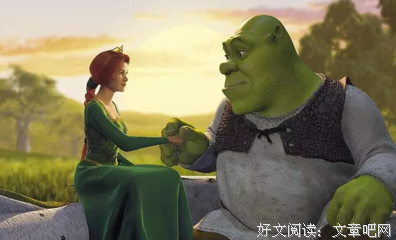 《怪物》经典观后感有感