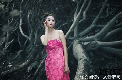 《爱没错 错在朋友也爱2》经典影评有感