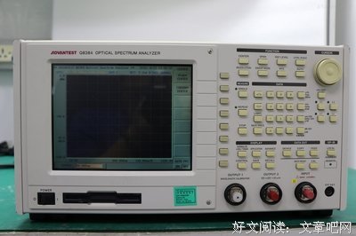 《短信》经典影评1000字