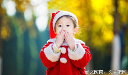 真正有教养的人，从不去诉苦（深度好文）