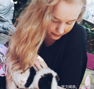 苦苦哀求的名言_关于苦苦哀求的名言