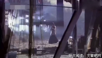 家庭妇女的名句_关于家庭妇女的名句