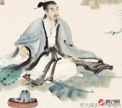 不求甚解的语句摘抄_关于不求甚解的语句