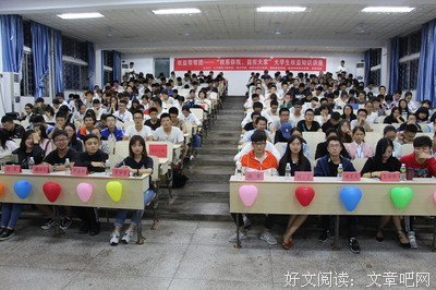 石沉大海的句子