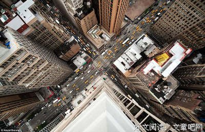 望而生畏的语句摘抄_关于望而生畏的语句