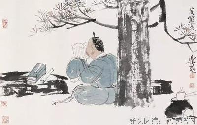 关于为非作歹的名言