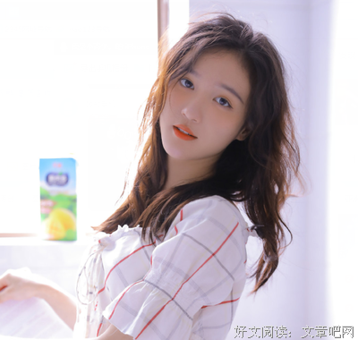 15条关于大吵大闹的经典语句