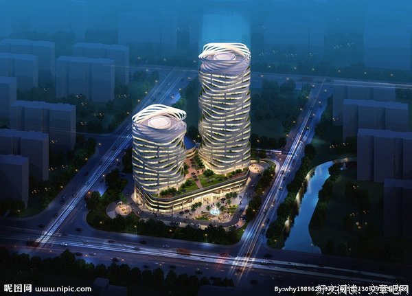 异性之间，经常越界聊天，容易“擦出火花”