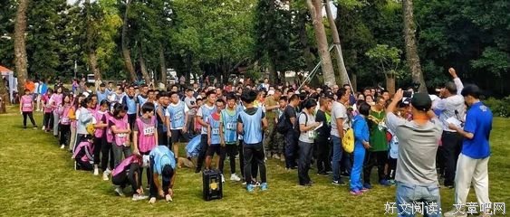 9月11日，上千人失声痛哭！早看一分钟，早一分钟悔悟！