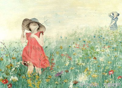 关于触碰心弦。的优美句子