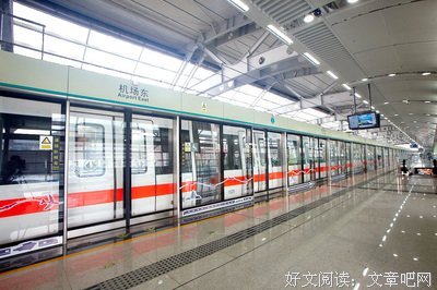 4年过去了，那个9岁高考，10岁上大学的天才少女，现在怎样了？