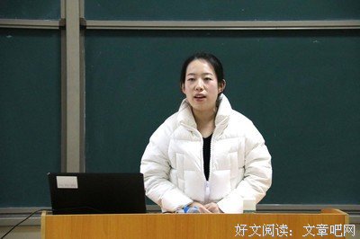 班主任提醒：新学期每天坚持这三件事！孩子语文成绩一定好！（附