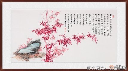 我所相信的然好为往杜不物名句欣赏
