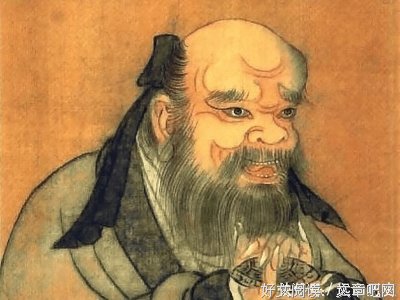 心软之人，便是无福之人