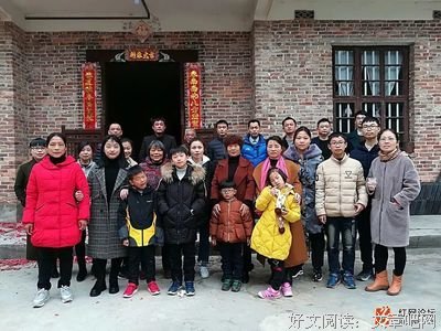 泪起后划过指尖句子