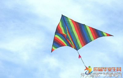 你是我生命中最美的倩影名句欣赏