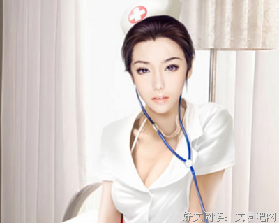 情深不寿*经典名句