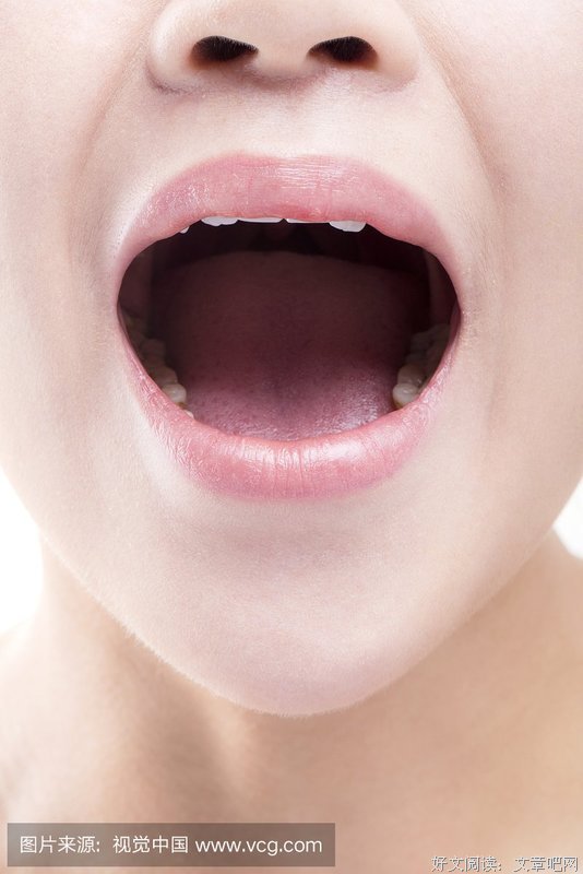 口罩成刚需后，全世界都见识到了日本人的脑洞！网友：什么沙雕发