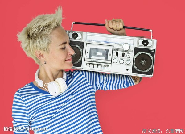 在感情中主动的女生，后来都怎么样了？