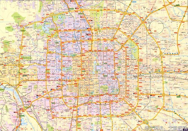 2020，两个香港影帝送别爱妻：一个让人感动，一个只让人唏嘘