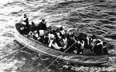 《幸存者回忆录》读后感摘抄