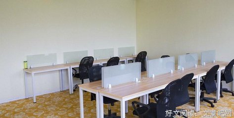 预约死亡读后感锦集