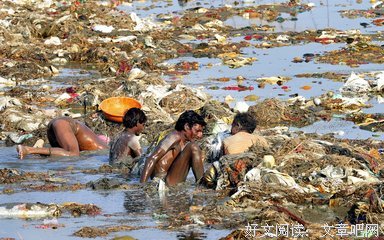 神似祖先读后感摘抄
