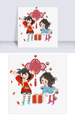 《我和她》影评精选