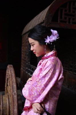 《赶尸人之摄魂铃》好看吗？经典观后感锦集