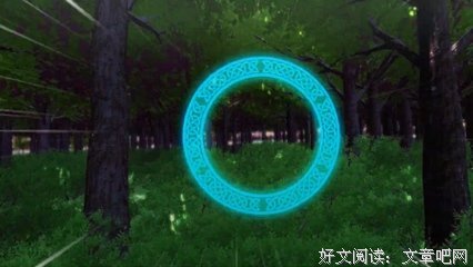 《魔法少女育成计划》经典观后感1000字