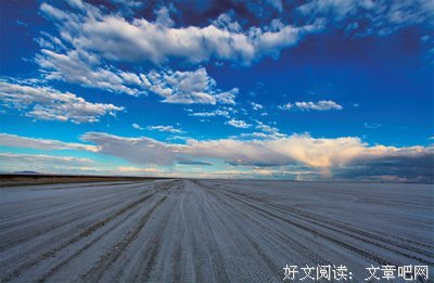 《科克维尔的奇迹》影评100字