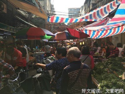 《小市民》经典影评集