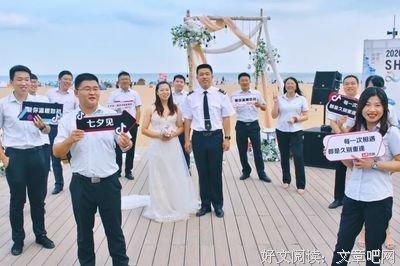 《灯塔下的恋人》经典观后感有感