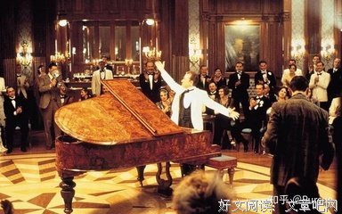 《无懈可击》经典观后感1000字