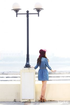 睡了比我小10岁的女下属，是不是有罪？
