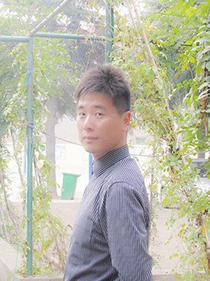 《诛仙1（修订版）》的读后感大全