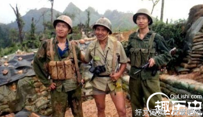 洼地上的“战役”读后感1000字