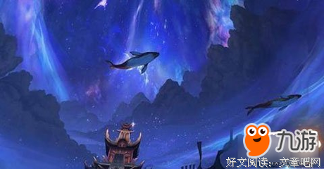 每日心情分享之好玩意儿。