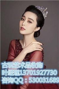 汝为其想 吾为所困名句欣赏
