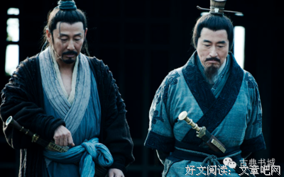 杰天年再我后说还卡经典名句