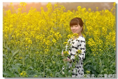 关于深知是梦。（憧憬未来）的优美句子