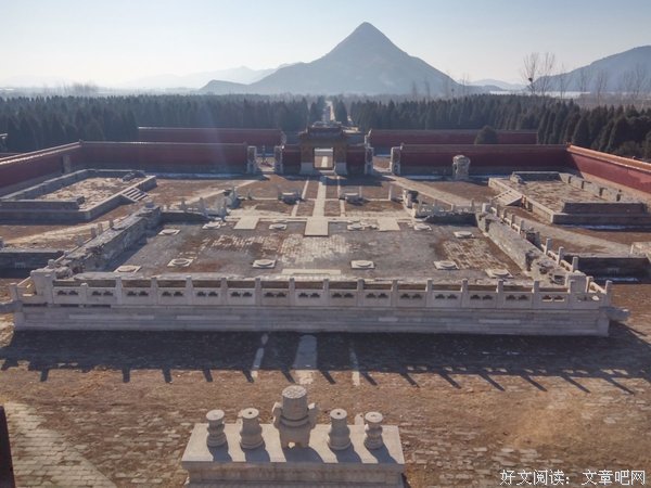 关于用声于打着清的句子