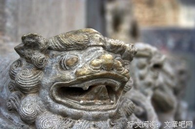 南柯一梦句子大全