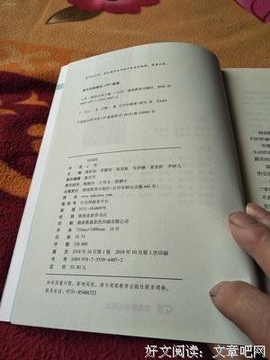 关于心界一分析的优美句子