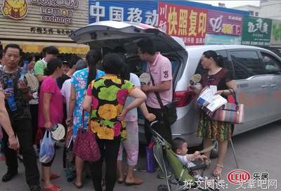 真焦虑和伪自律：为什么你总是看上去很努力？